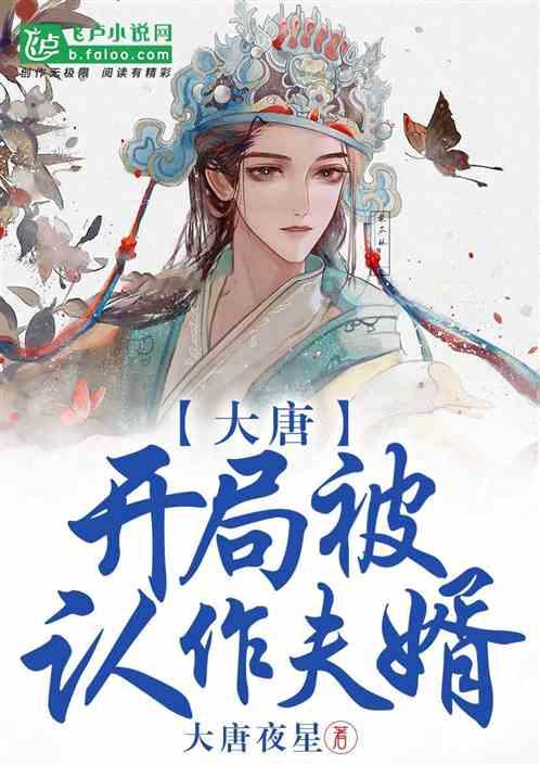 98岁老人每天带亡妻照片外出散步,这一走就是30年!