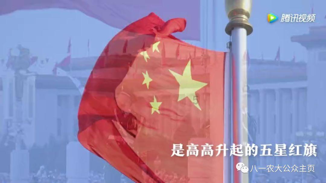 逃离违建房屋5