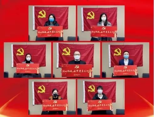 江西理工大学怎么样？产业对口，就业不愁，网友：近水楼台先得月