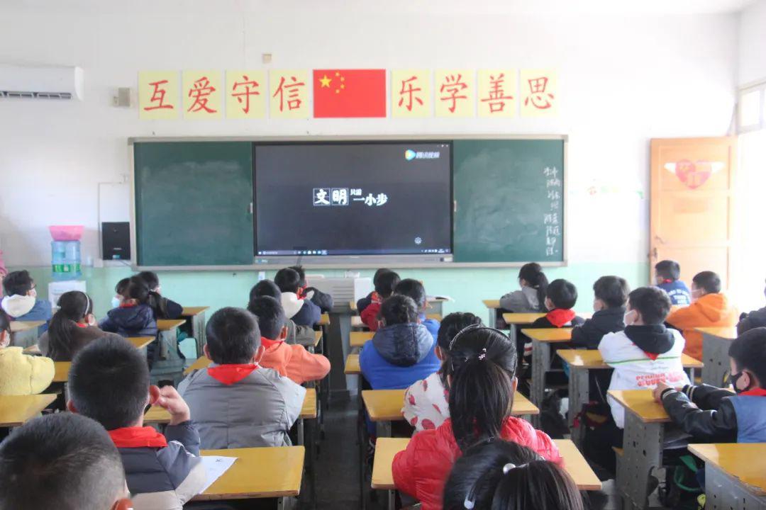 克苏鲁的呼唤