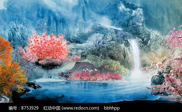 企业合规师考试网:哪些首席合规官备考指南必看?3月30日考!