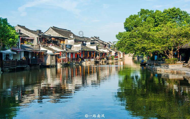 李淳风临死前说:我的墓地迟早被盗,袁天罡的却无人敢动